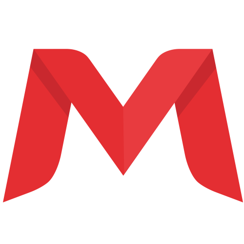 MX、CNAME以及TXT记录的名词解释